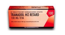 Tramadol-HCL-Retard-100mg-Teva-tabs-v1-1